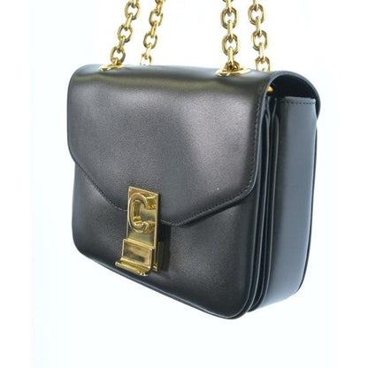 Celine Shoulder Bag — view 9