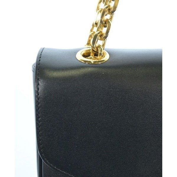 Celine Shoulder Bag — view 10