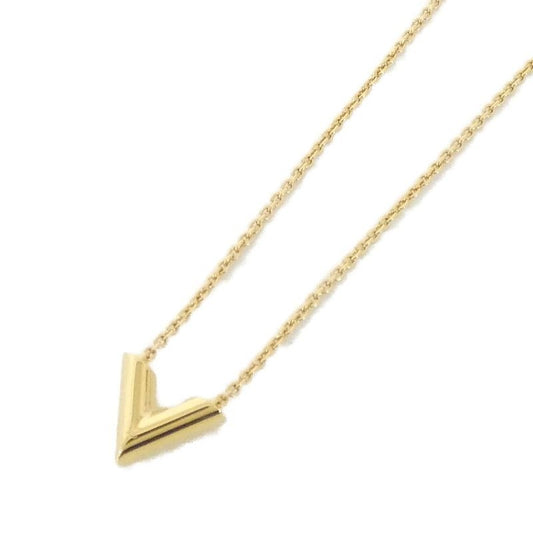 Louis Vuitton Necklace Escential V