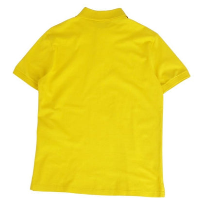 Louis Vuitton Shirt Polo Deerskin Sheen — view 3