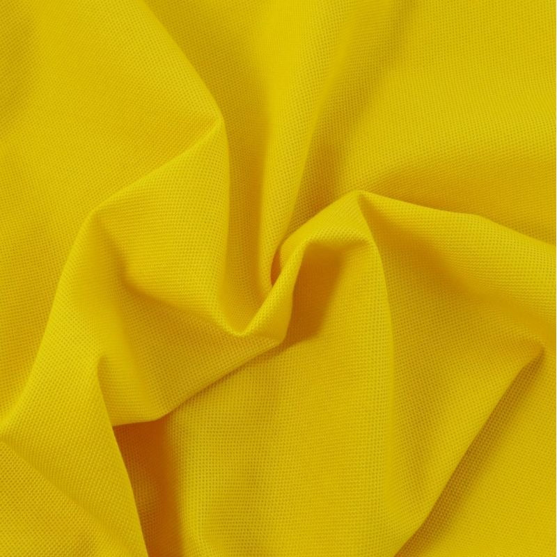 Louis Vuitton Shirt Polo Deerskin Sheen — view 4