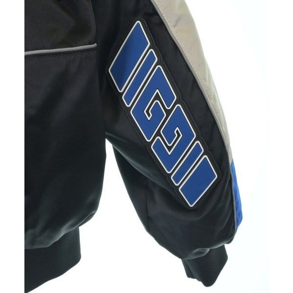 Gucci Down Jacket Vest — view 7