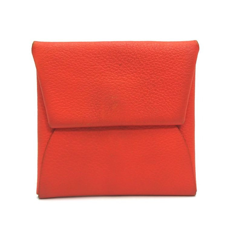Hermes Coin Bastia D Stamp 2019 Case