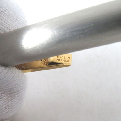 Cartier Must De Cartier Must De Cartier Ballpoint Pen With Logo Engraving