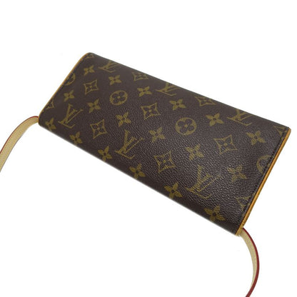 Louis Vuitton Shoulder Bag