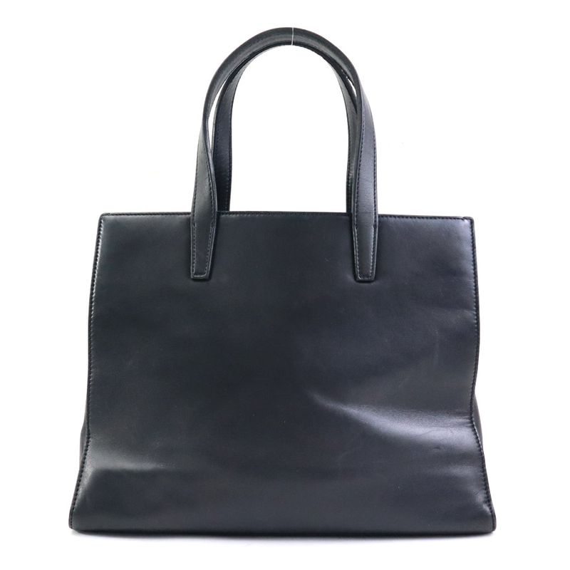 Loewe Shoulder Bag Handbag Anagram