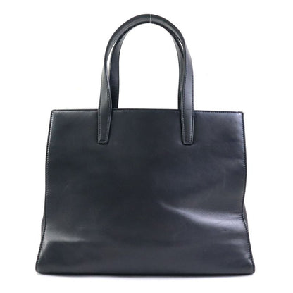 Loewe Shoulder Bag Handbag Anagram