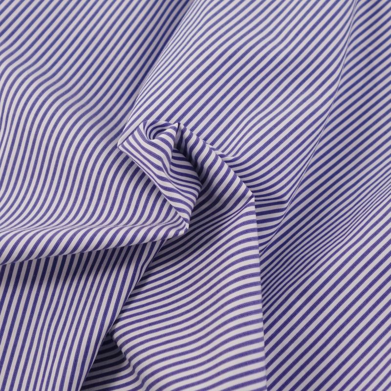 Celine Shirt Phoebe Period Long Sleeve Long Sleeve Stra