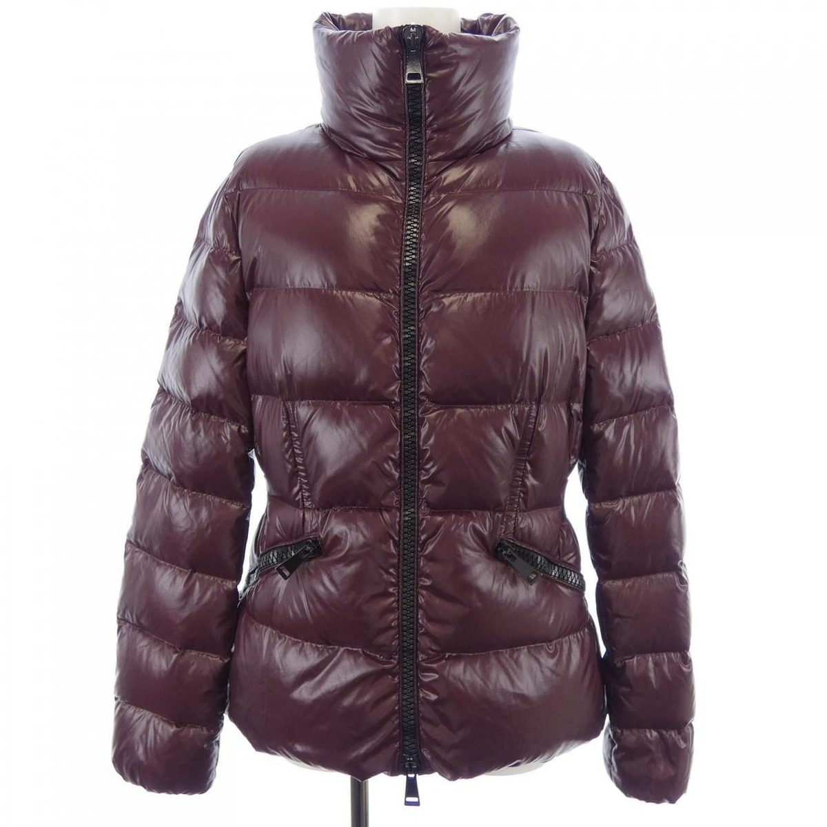 Moncler Danae Down Jacket