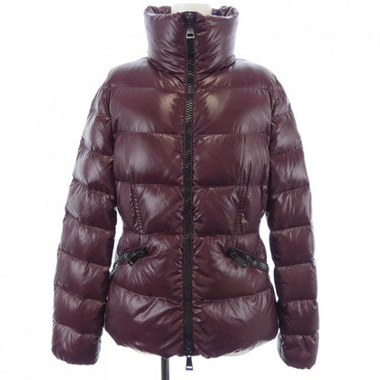 Moncler Danae Down Jacket