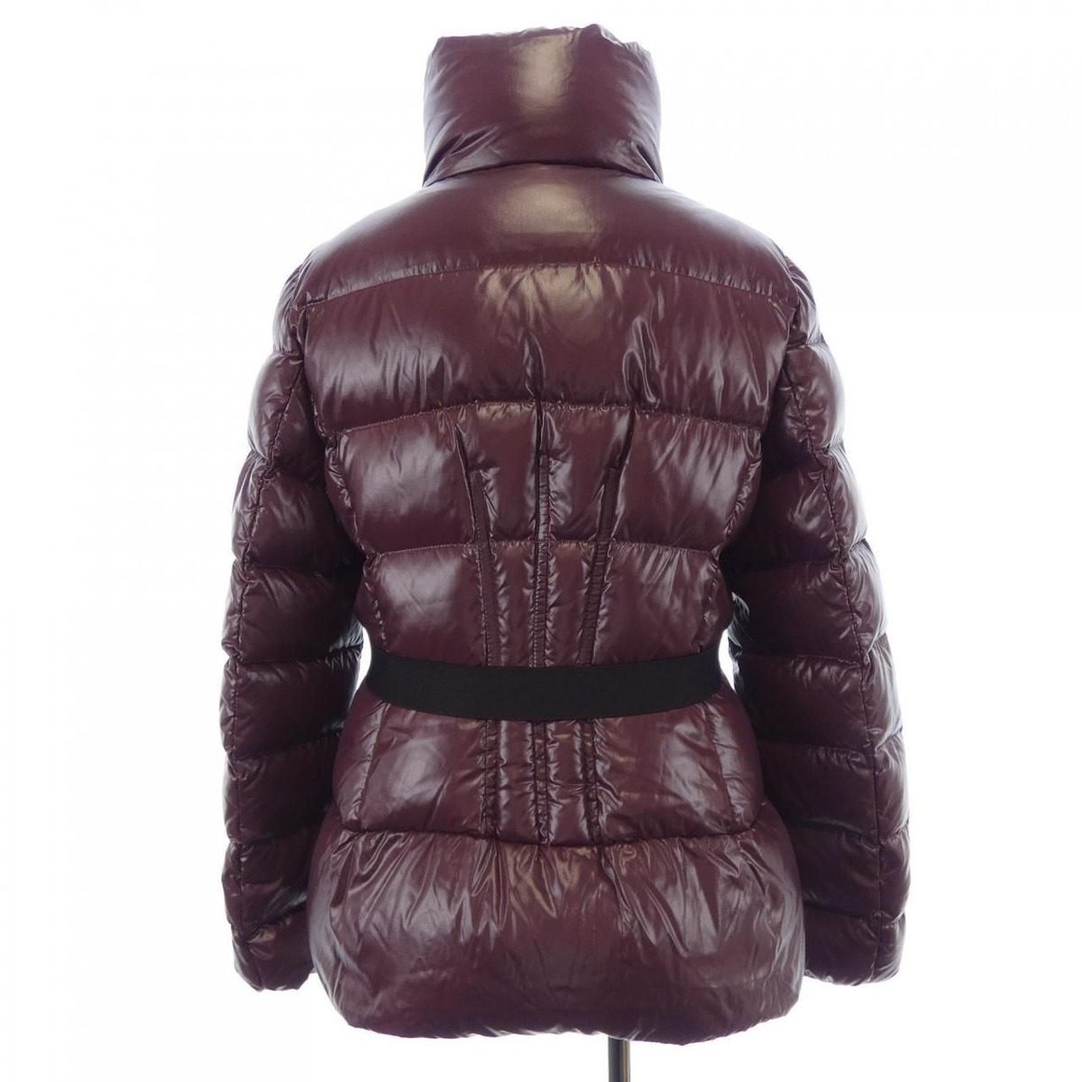 Moncler Danae Down Jacket — view 2