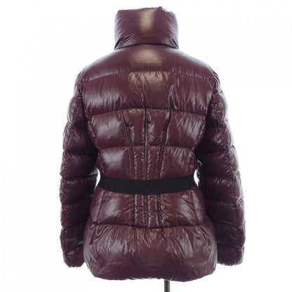 Moncler Danae Down Jacket — view 2