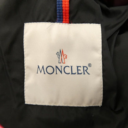 Moncler Danae Down Jacket — view 5