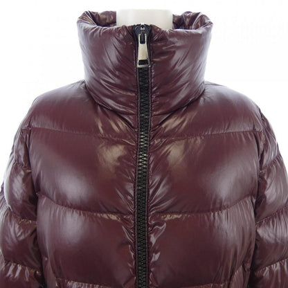 Moncler Danae Down Jacket — view 6