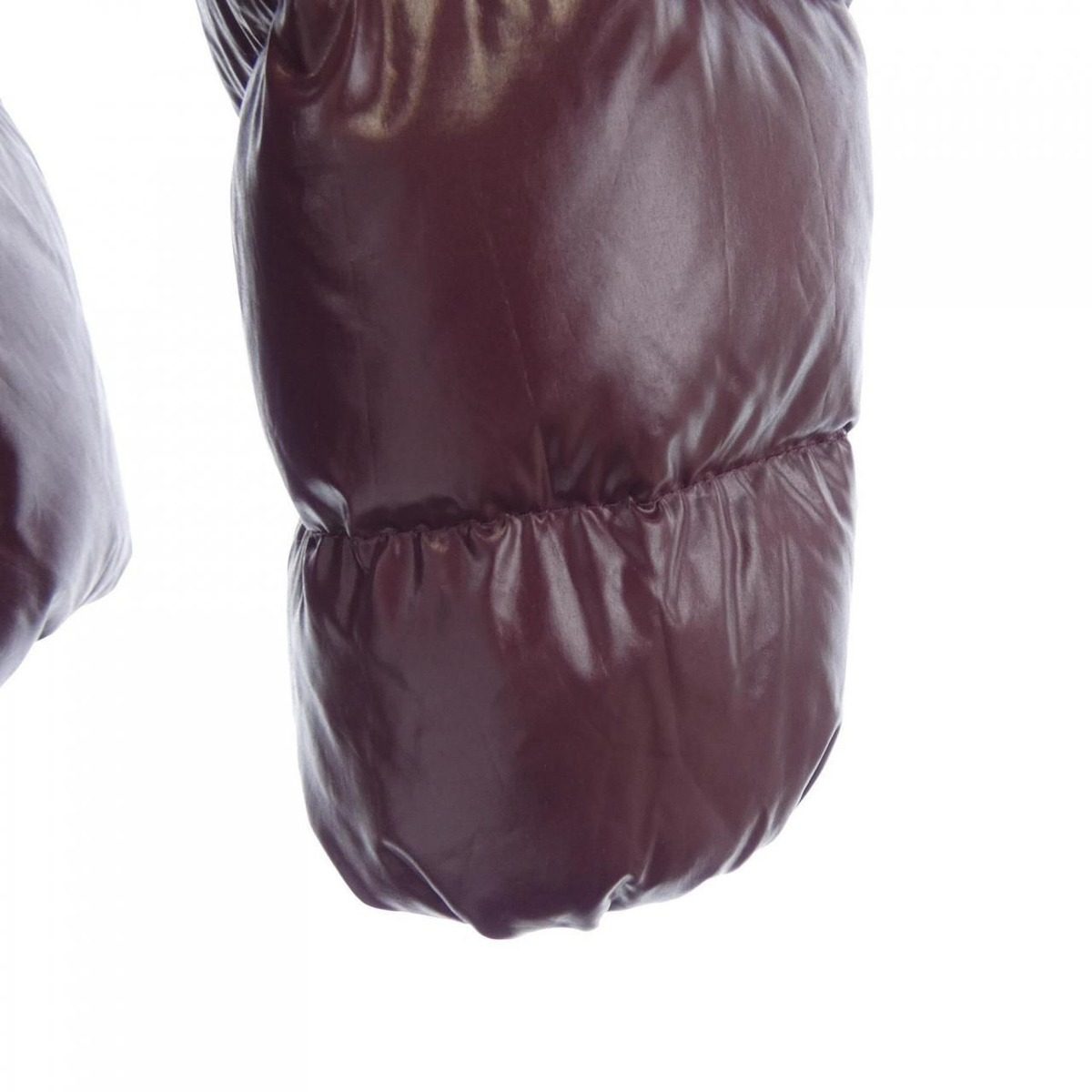 Moncler Danae Down Jacket — view 7