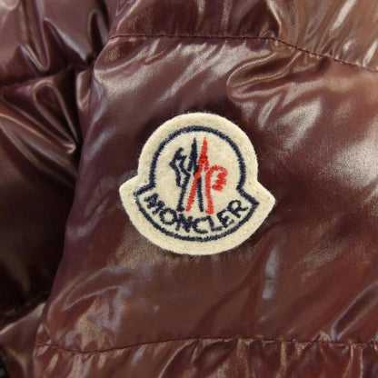 Moncler Danae Down Jacket — view 8