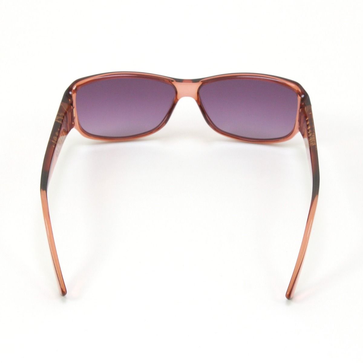 Gucci Sunglass Es 5712 140 Gg2577/s