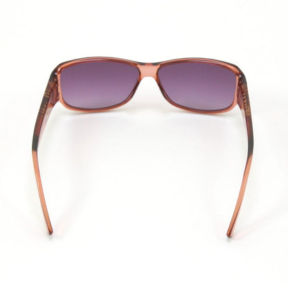 Gucci Sunglass Es 5712 140 Gg2577/s