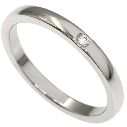 Cartier Classic Diamond 49 Ring