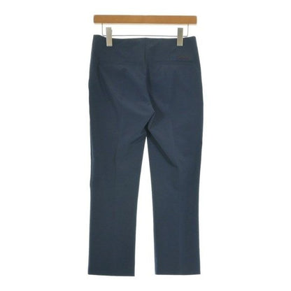 Prada Pants — view 2