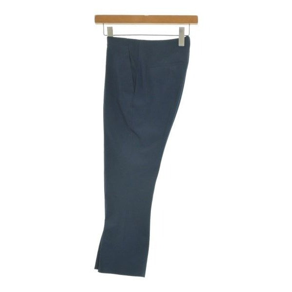 Prada Pants — view 3