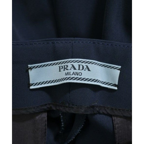 Prada Pants — view 4