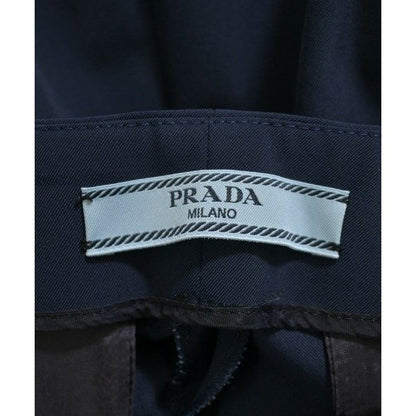 Prada Pants — view 4