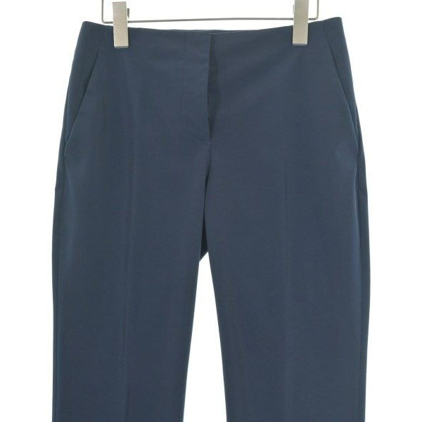 Prada Pants — view 5