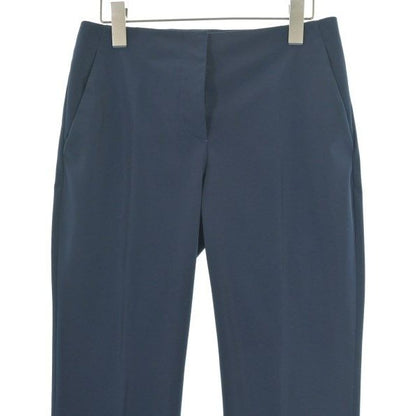 Prada Pants — view 5