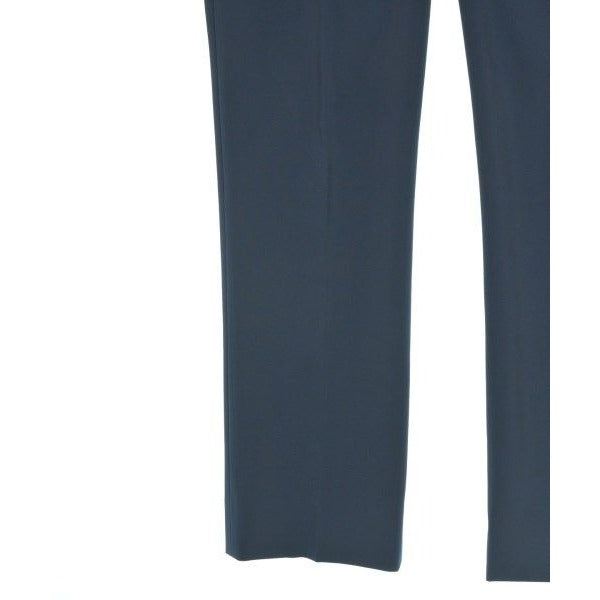 Prada Pants — view 6