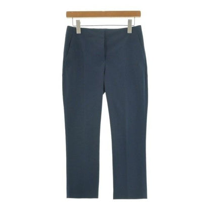 Prada Pants