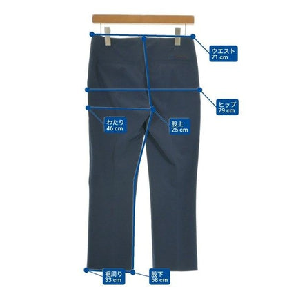 Prada Pants — view 7