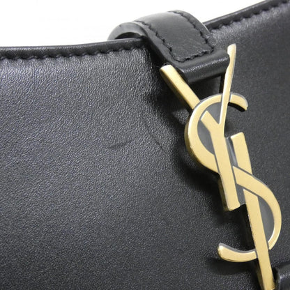 Saint Laurent le 5 a 7 Mini Handbag — view 5