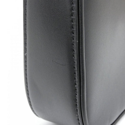 Saint Laurent le 5 a 7 Mini Handbag — view 7