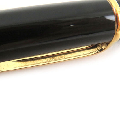 Cartier Diabolo De Cartier Blue Gemstone Twist Ballpoint Pen