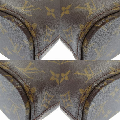 Louis Vuitton Vavin PM Monogram M