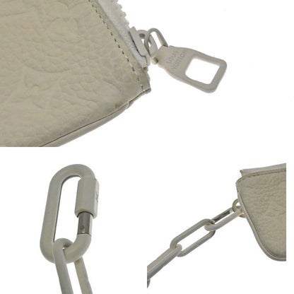Louis Vuitton Pouch Pochette Mini