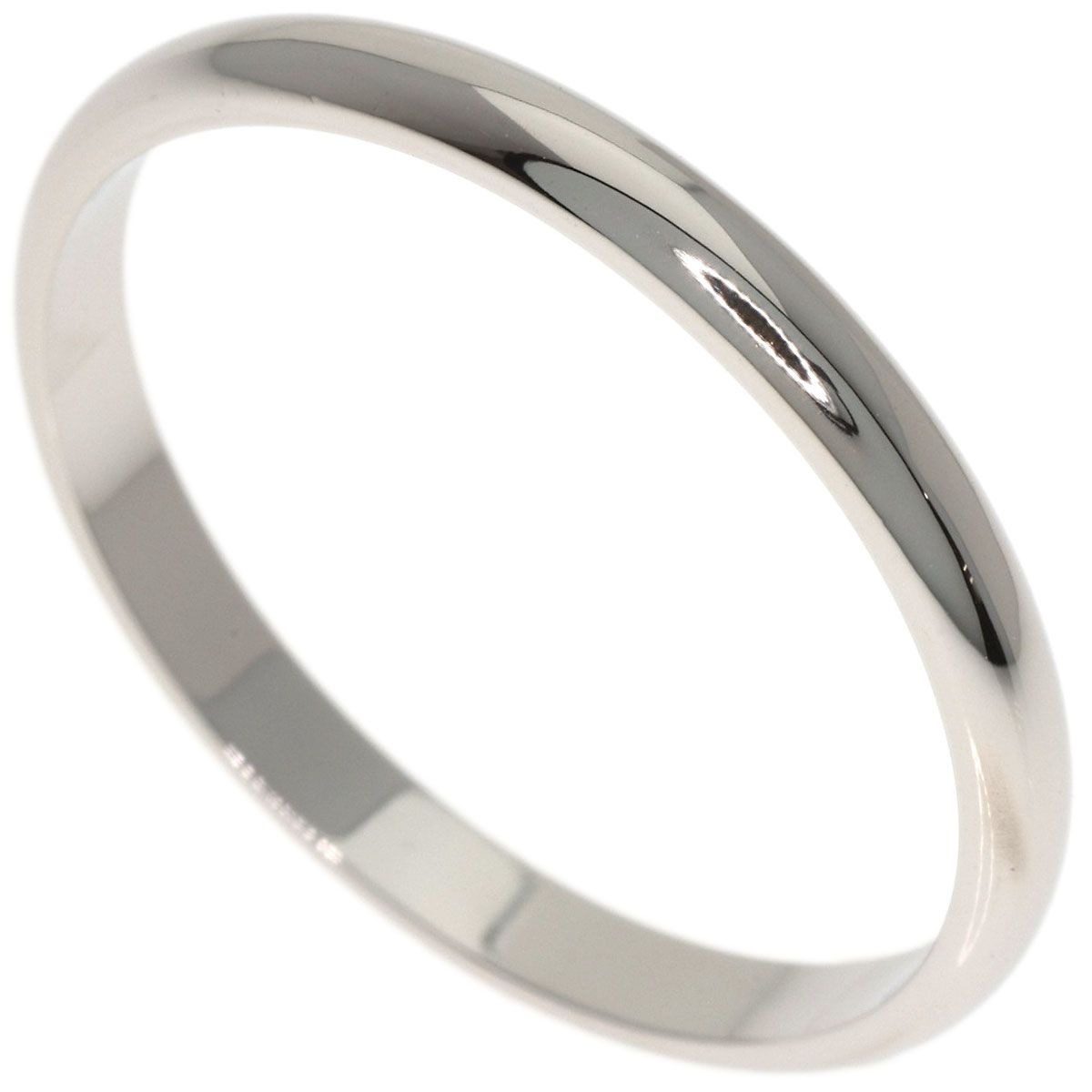 Cartier Wedding 60 Ring