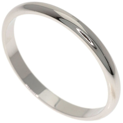 Cartier Wedding 60 Ring