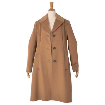 Max Mara Weekend Coat — view 4