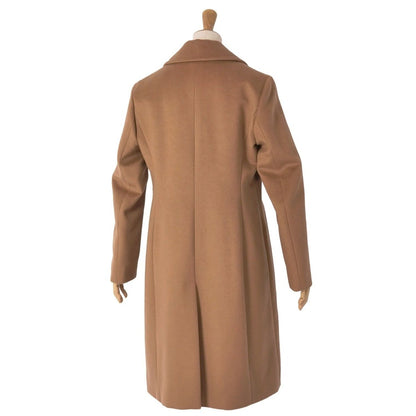 Max Mara Weekend Coat — view 6