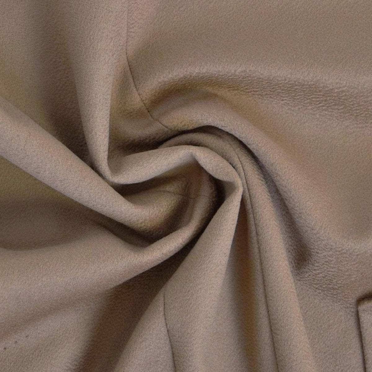 Max Mara Weekend Coat — view 8