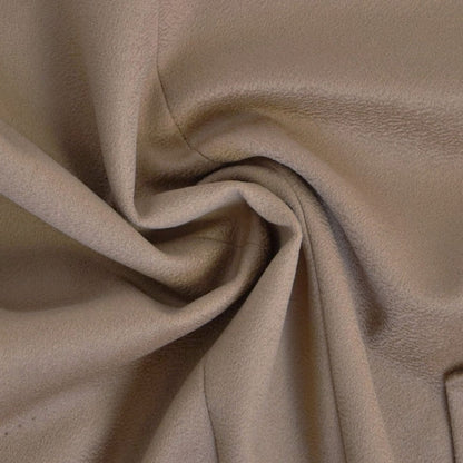 Max Mara Weekend Coat — view 8