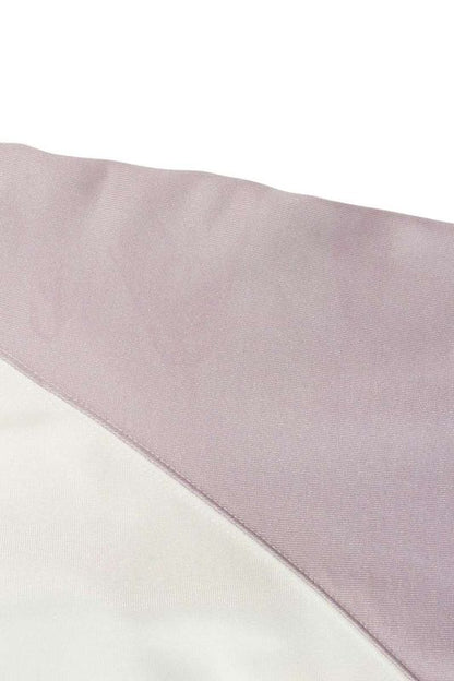 Dior X ERL 23AW 313j431a0809 Zip Up Logo Track Jacket Men's M