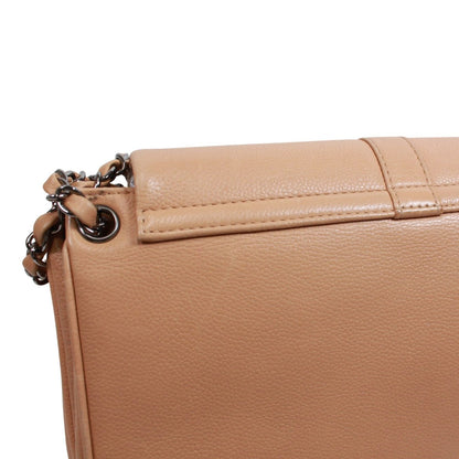 Chanel 2.55 Handbag Caviar — view 11