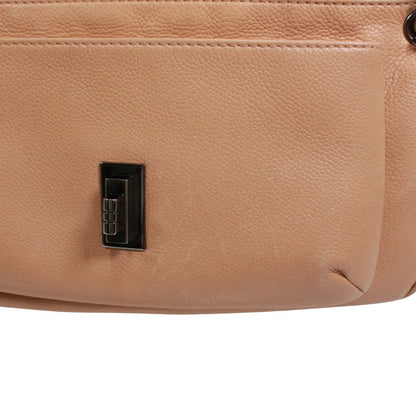 Chanel 2.55 Handbag Caviar — view 12