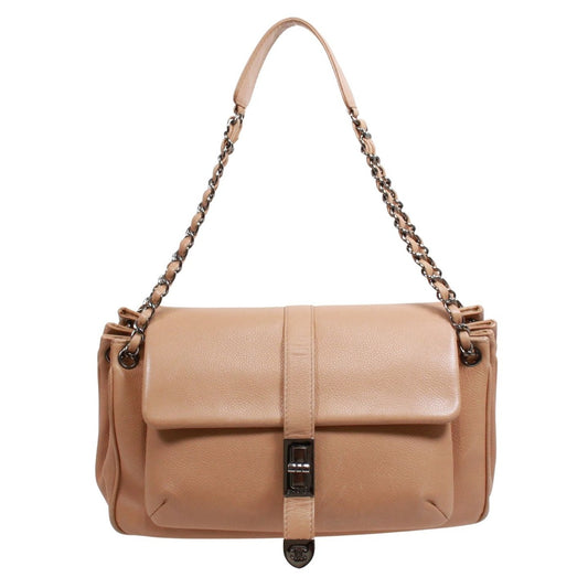 Chanel 2.55 Handbag Caviar