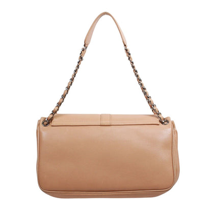 Chanel 2.55 Handbag Caviar — view 3