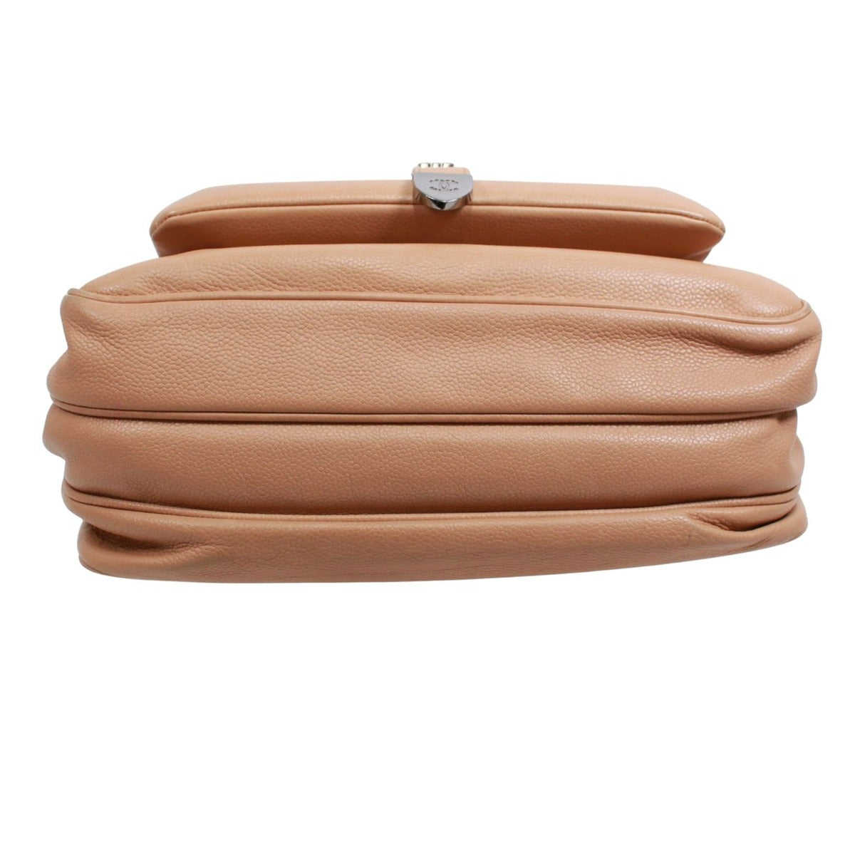 Chanel 2.55 Handbag Caviar — view 4