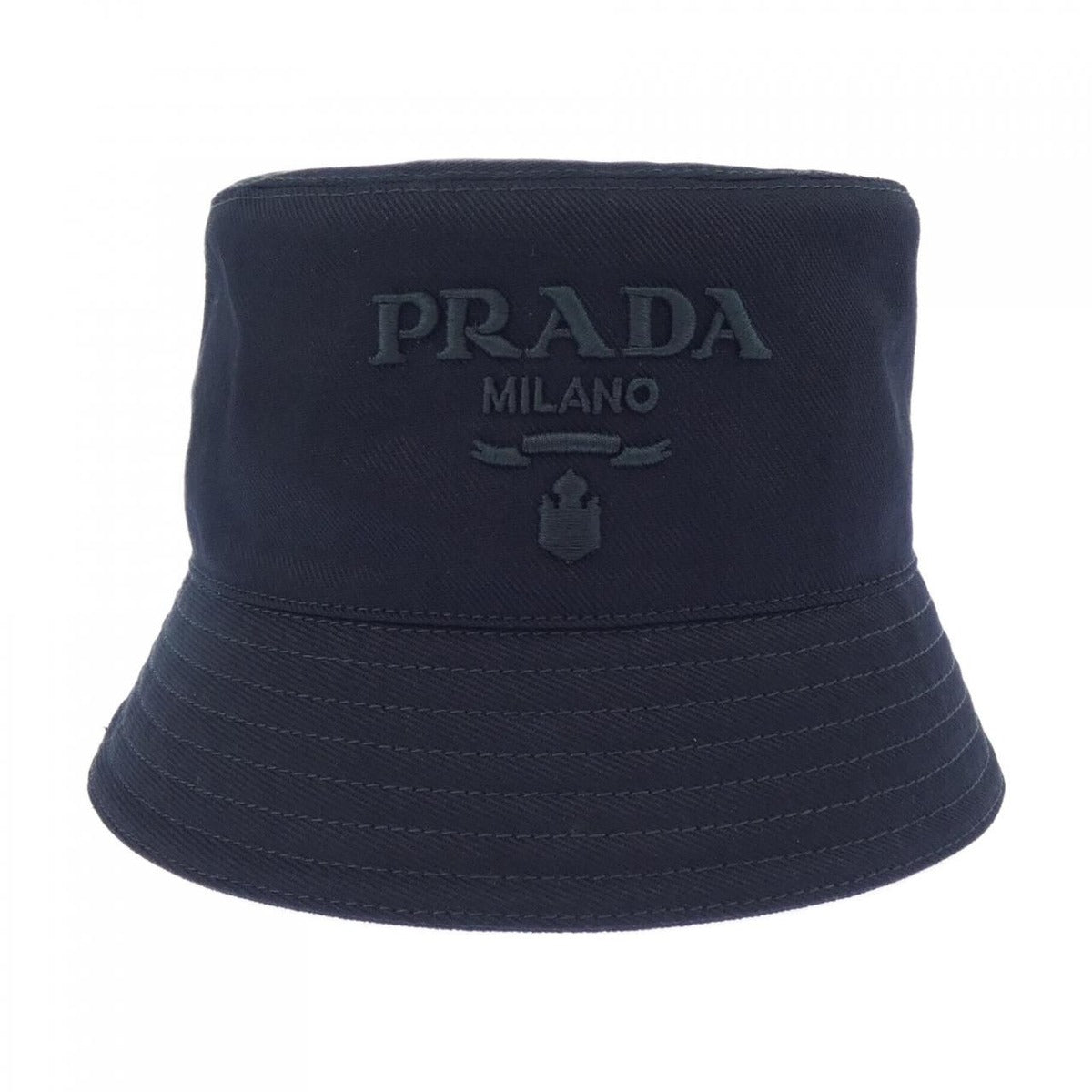 Prada Black — view 2
